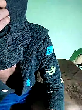 Fuckbudiez online show from 04-08-26, 11:16