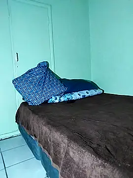 Fuckbudiez online show from 04-19-26, 08:44