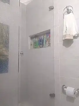 Felipesilv5 online show from 01-15-26, 12:21