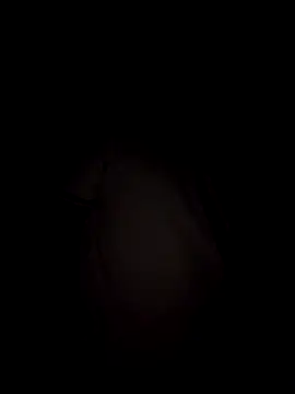 Snapshot of Felipesilv5 chatting on 02-27-26, 02:00 Felipesilv5 online show from 02-27-26, 02:00