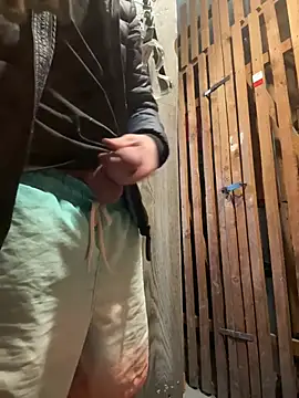 czruz online show from 03-17-25, 08:07