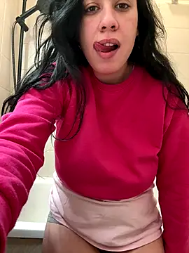 czruz online show from 12-17-25, 09:04