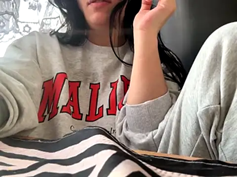 czruz online show from 01-09-26, 09:45