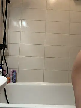 czruz online show from 03-19-26, 08:57