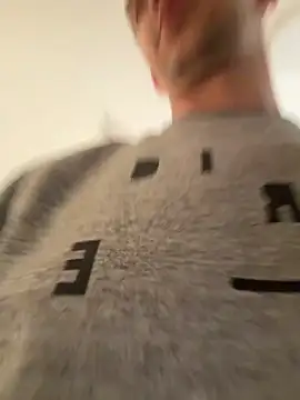 czruz online show from 04-03-26, 07:28