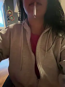 czruz online show from 04-08-26, 04:51