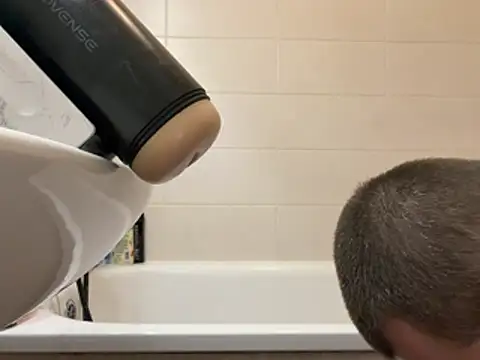 czruz online show from 04-19-26, 01:49