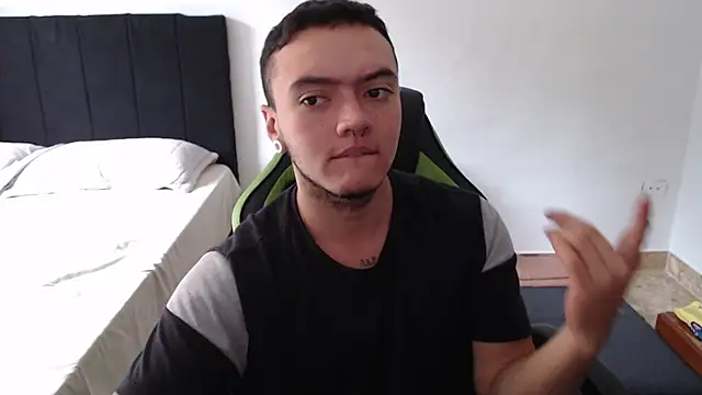 male pussy online show from 02-15-26, 07:32