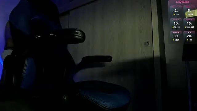 male pussy online show from 03-11-26, 04:29