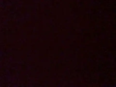 DorkNextdoor online show from 03-28-26, 06:24