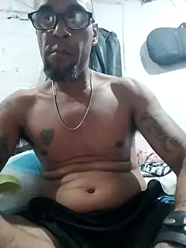 Morochitohot123 online show from 03-14-26, 09:53