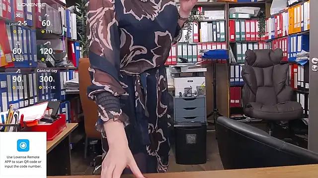 classyladyrellax online show from 02-07-26, 12:20