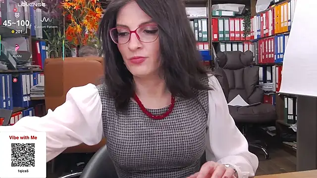 classyladyrellax online show from 02-10-26, 01:37