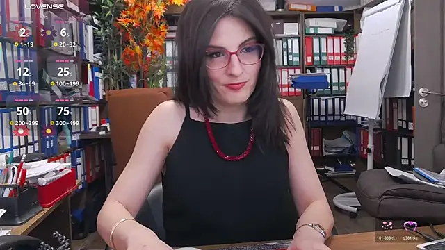 classyladyrellax online show from 03-06-26, 11:50