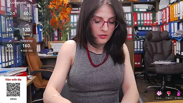 Snapshot of classyladyrellax chatting on 04-25-26, 11:13 classyladyrellax online show from 04-25-26, 11:13