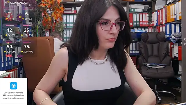 Snapshot of classyladyrellax chatting on 06-07-26, 11:25 classyladyrellax online show from 06-07-26, 11:25