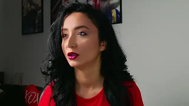 KatherineRyder online show from 10-04-25, 05:00