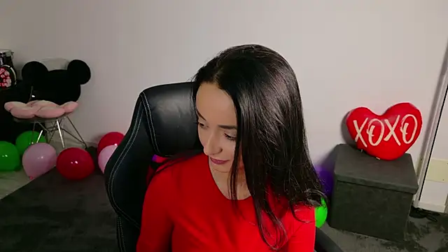 KatherineRyder online show from 11-25-25, 08:09