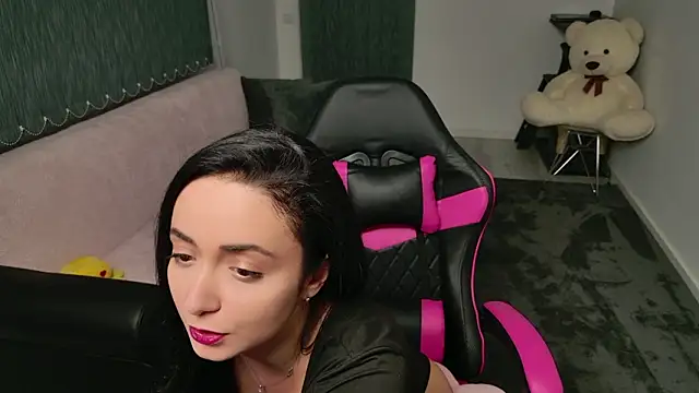 KatherineRyder online show from 03-21-26, 05:38