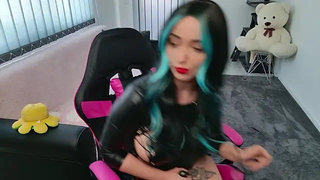 KatherineRyder online show from 03-26-26, 10:10