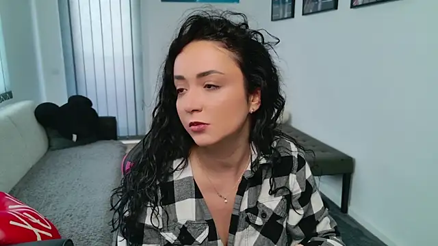 KatherineRyder online show from 04-08-26, 07:41