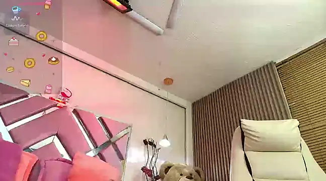 shelby carson online show from 02-11-25, 11:44