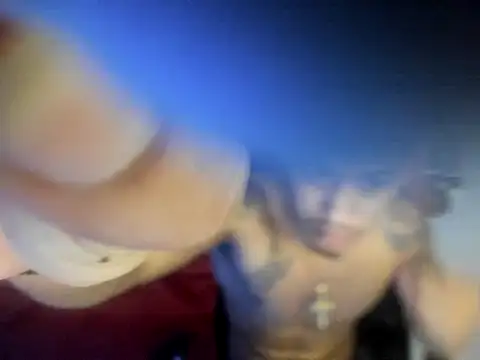 slim master12 online show from 11-06-25, 09:05