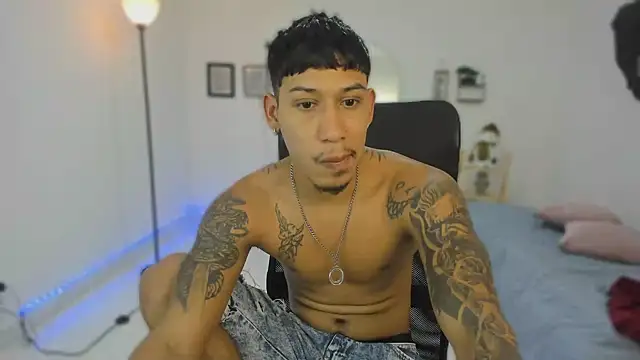 slim master12 online show from 01-08-26, 12:24