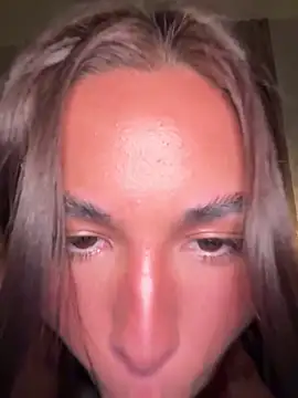 Lizhush  online show from 01-13-25, 08:48