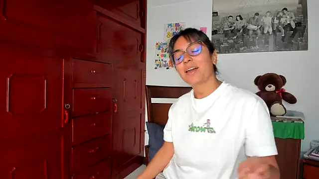 Isabellaa22 1 online show from 12-03-24, 03:33