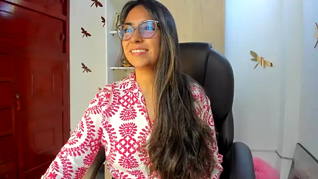 Isabellaa22 1 online show from 11-04-25, 06:07