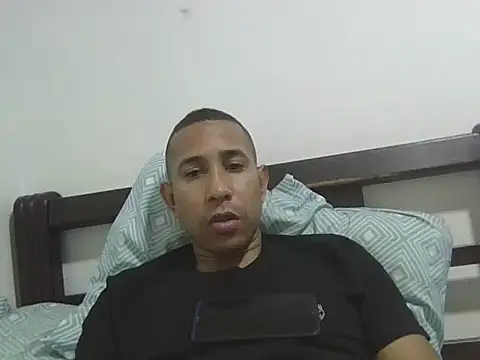 Snapshot of hot_mechanic chatting on 03-14-26, 05:02 hot mechanic online show from 03-14-26, 05:02