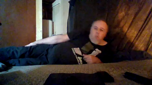 Nightshade7712 online show from 01-12-26, 08:14