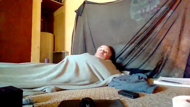 Nightshade7712 online show from 02-08-26, 03:37