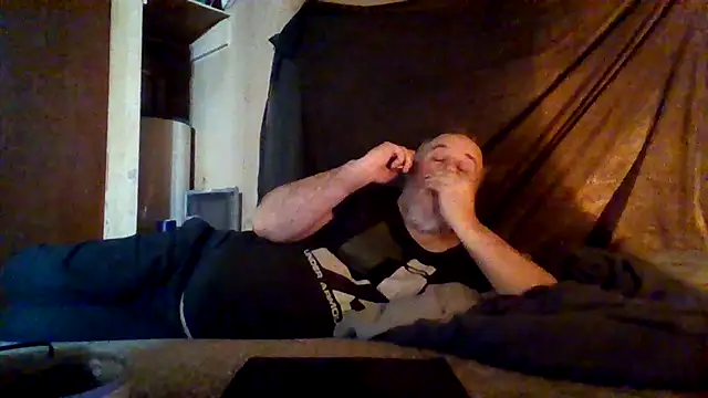 Nightshade7712 online show from 02-10-26, 07:40