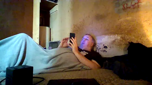 Nightshade7712 online show from 03-01-26, 08:44