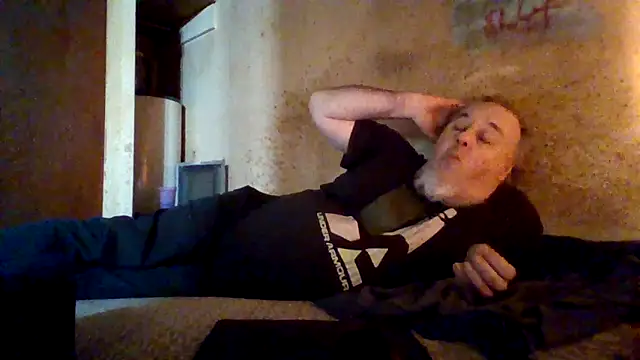 Nightshade7712 online show from 03-03-26, 07:20