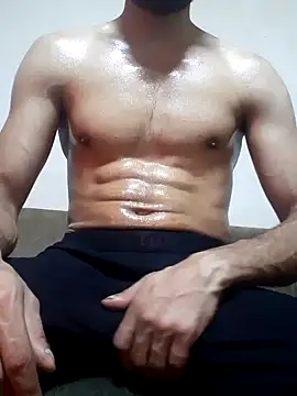 PrnceofBlackk online show from 01-12-25, 10:12