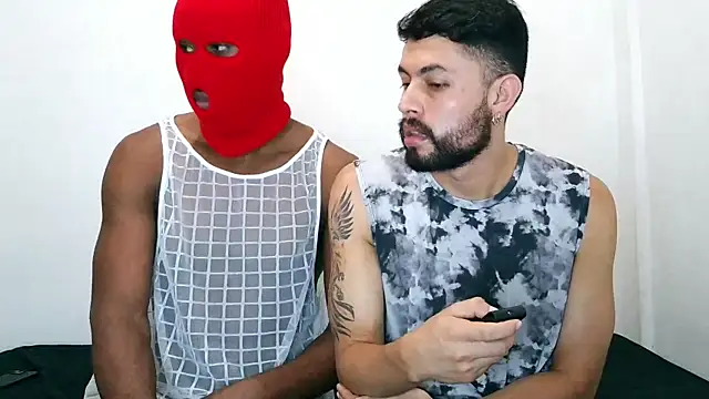 davgostoso online show from 03-28-26, 04:17