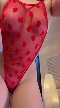 teasecake online show from 02-27-26, 02:44