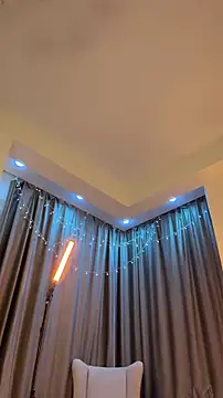 teasecake online show from 03-07-26, 02:41