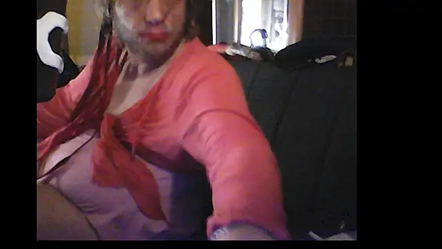 Family666Zombie online show from 05-15-26, 10:50