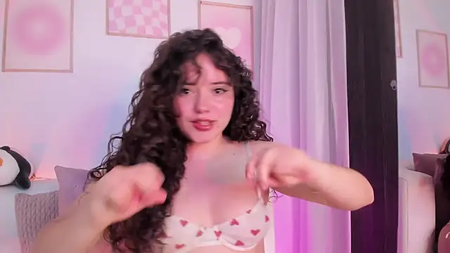 Aurora aaa online show from 01-18-26, 02:04