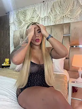 Celestemilan online show from 04-16-26, 08:42