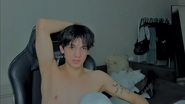 MarkBrowniii online show from 12-29-24, 10:03