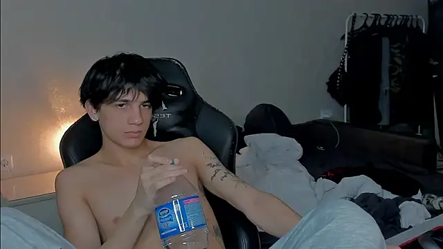 MarkBrowniii online show from 01-02-25, 11:49