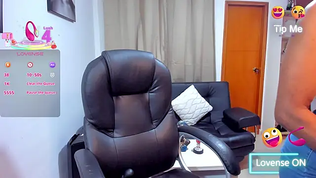 Alison Lemos online show from 05-27-26, 10:34