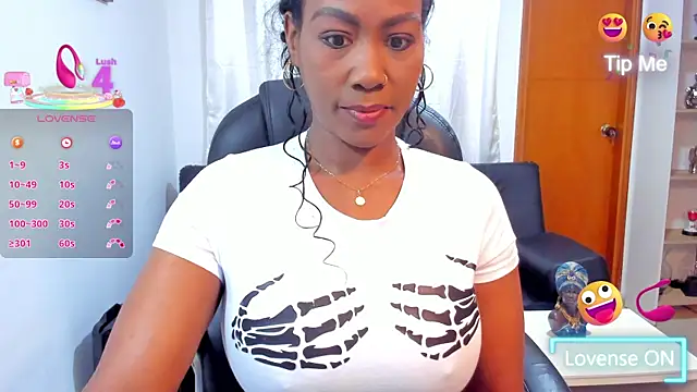 Snapshot of Alison_Lemos chatting on 07-03-26, 10:43 Alison Lemos online show from 07-03-26, 10:43