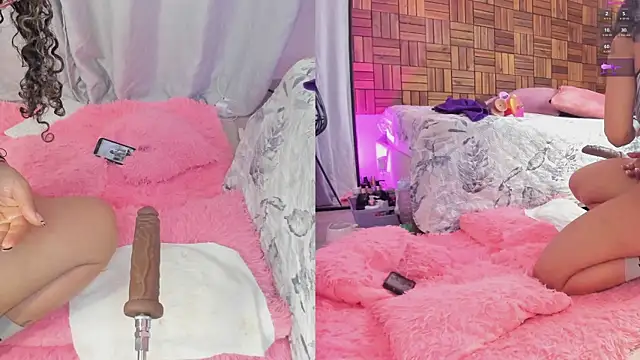Snapshot of rihannadeep chatting on 12-04-24, 10:46 rihannadeep online show from 12-04-24, 10:46