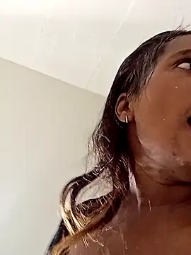 Snapshot of Nattybae09 chatting on 02-03-25, 08:57 Nattybae09 online show from 02-03-25, 08:57